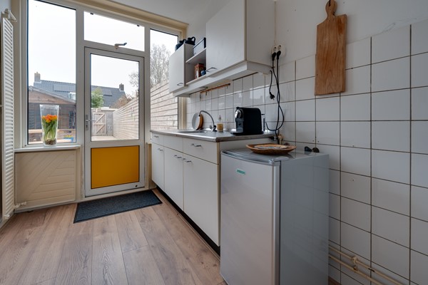 Medium property photo - Steenakkers 57, 9482 RB Tynaarlo